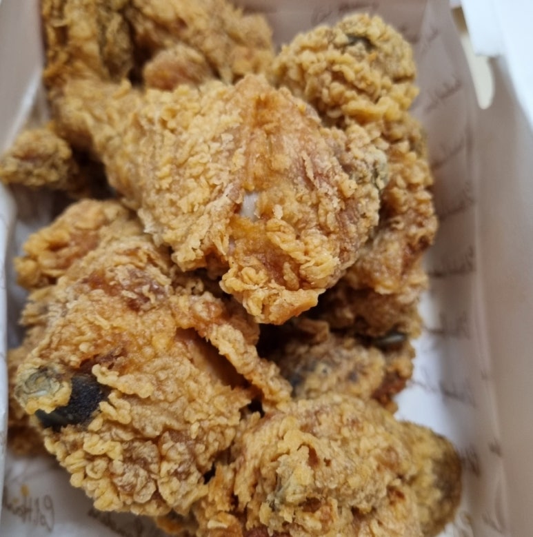 이명근떡볶이 이미지