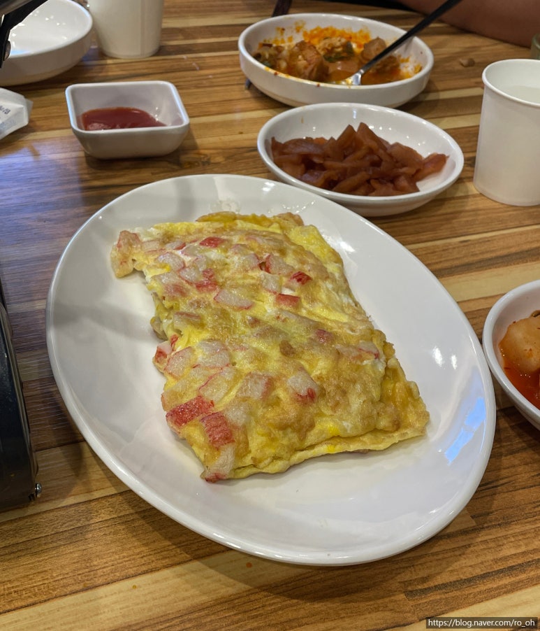 승도리네곱도리탕인덕원동편 이미지