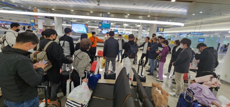이철구여행 이미지