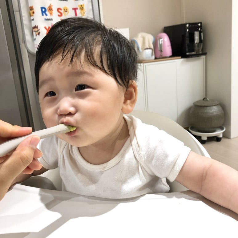 시골숯불치킨신천점 이미지