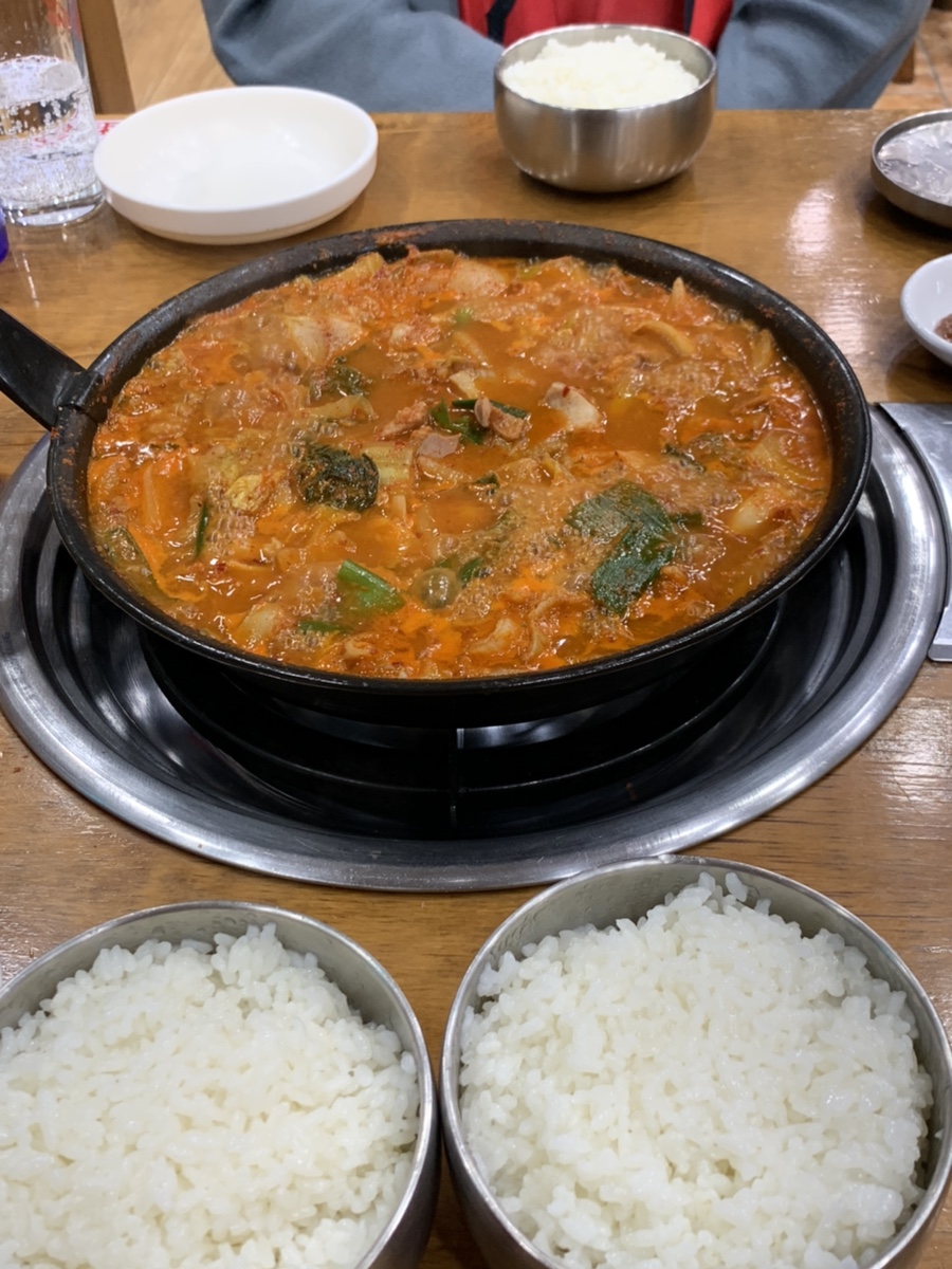 김태주선산곱창구지점 이미지