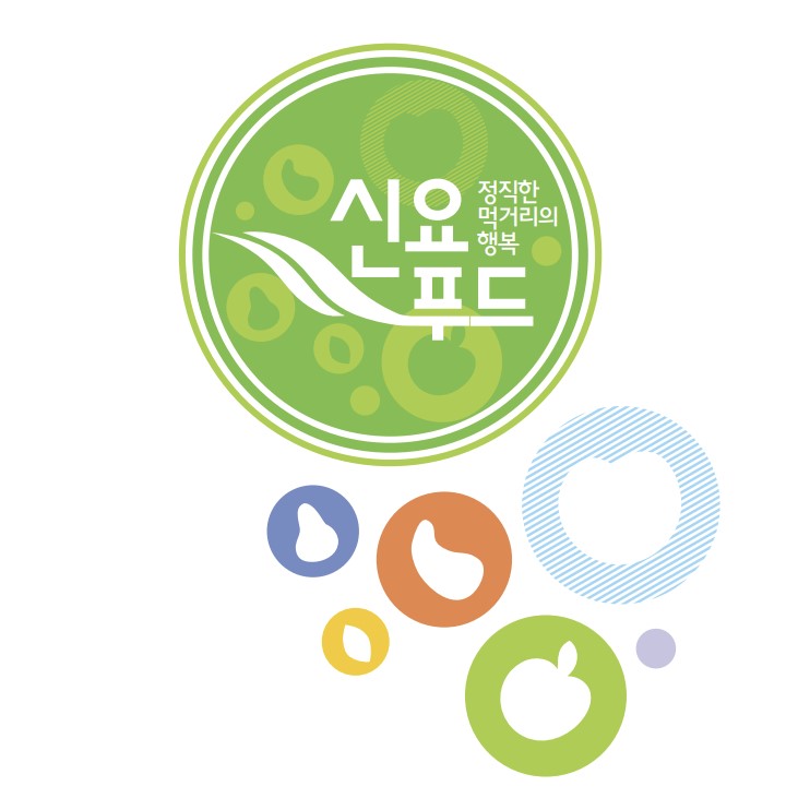 신요푸드 이미지