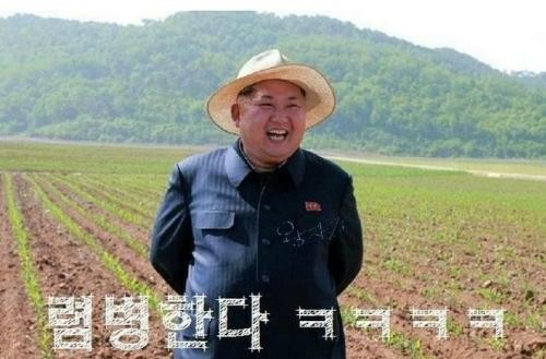 한양AD 이미지