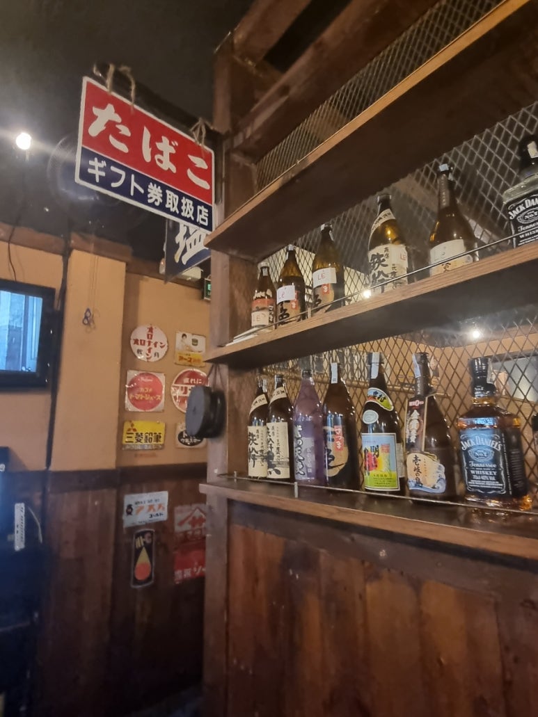 토리국수 이미지