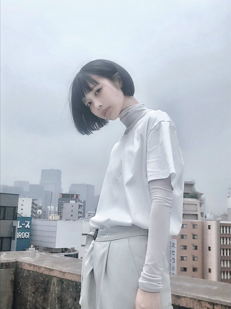 아노 이미지