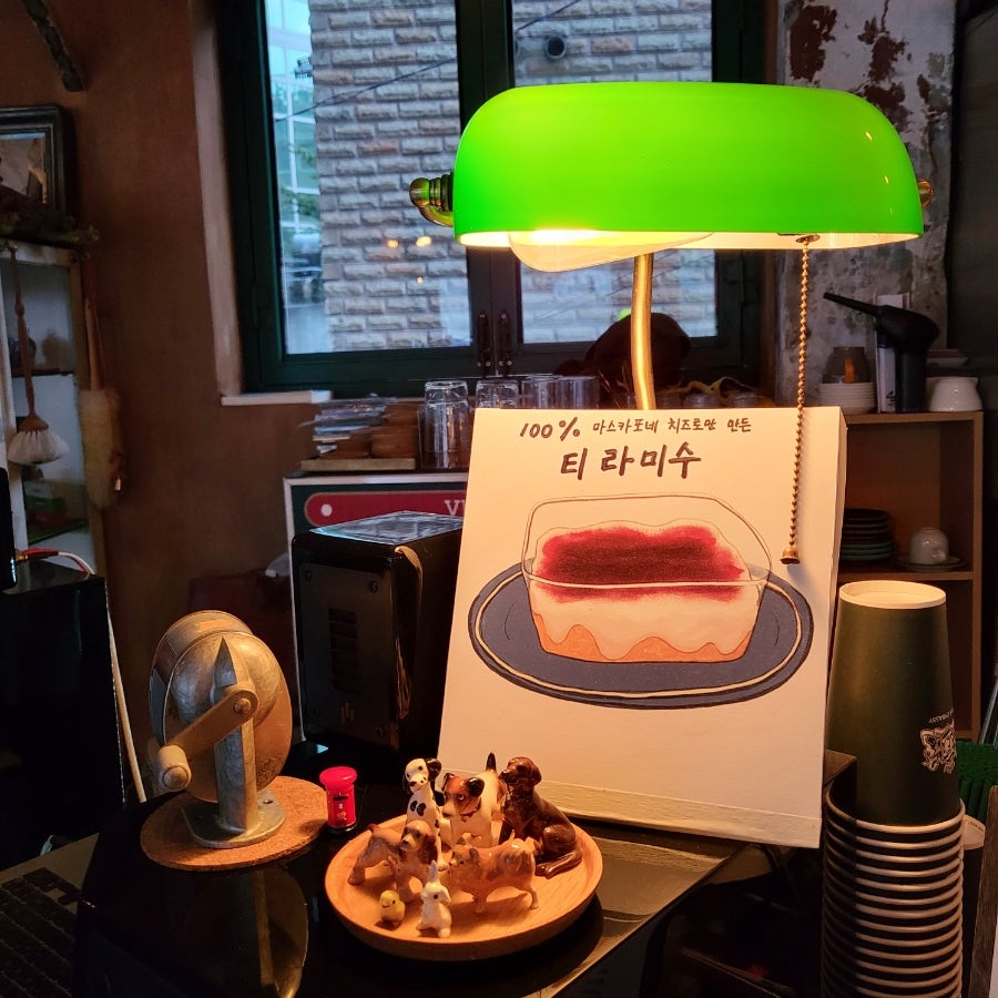 빌라앰버시 이미지