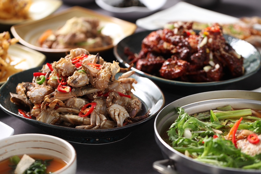 여수맛집 이미지