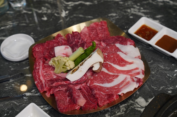 순정식당 이미지