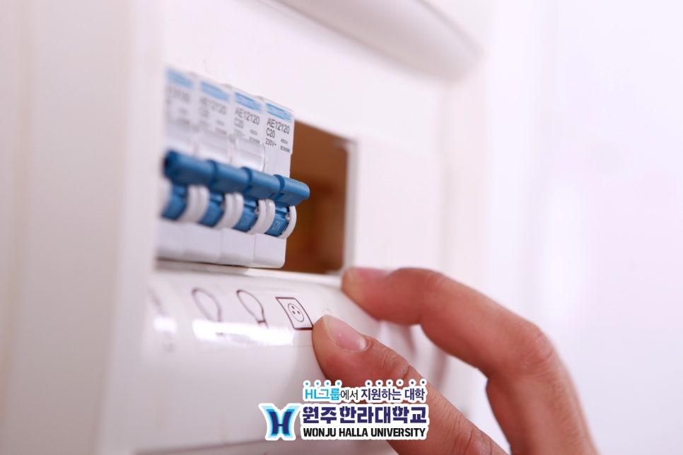 정시전자 이미지