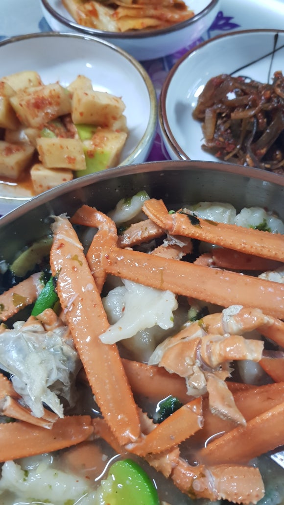 은석식당 이미지