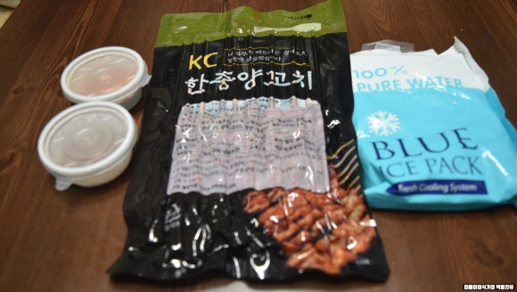 한중양꼬치 이미지
