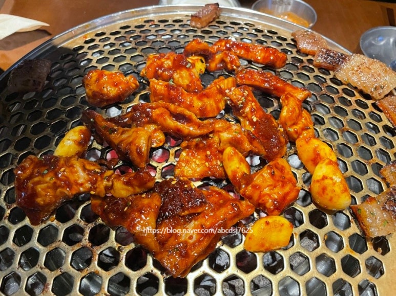막창도둑(동춘점) 이미지
