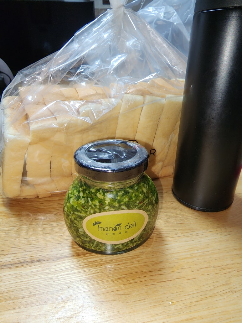 마농델리 이미지