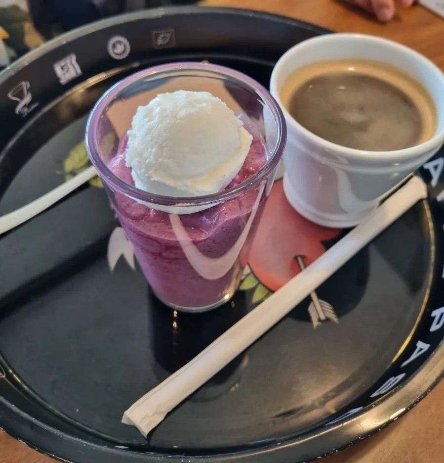 파스쿠찌용담해안도로점 이미지