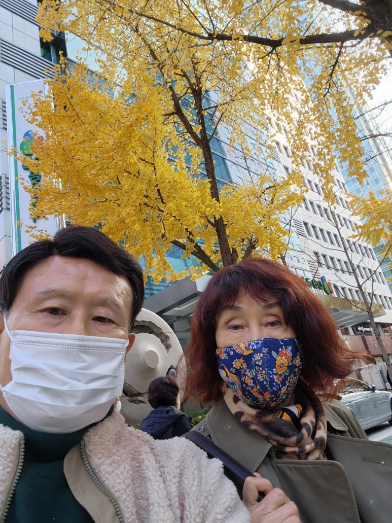 김준호비뇨기과 이미지
