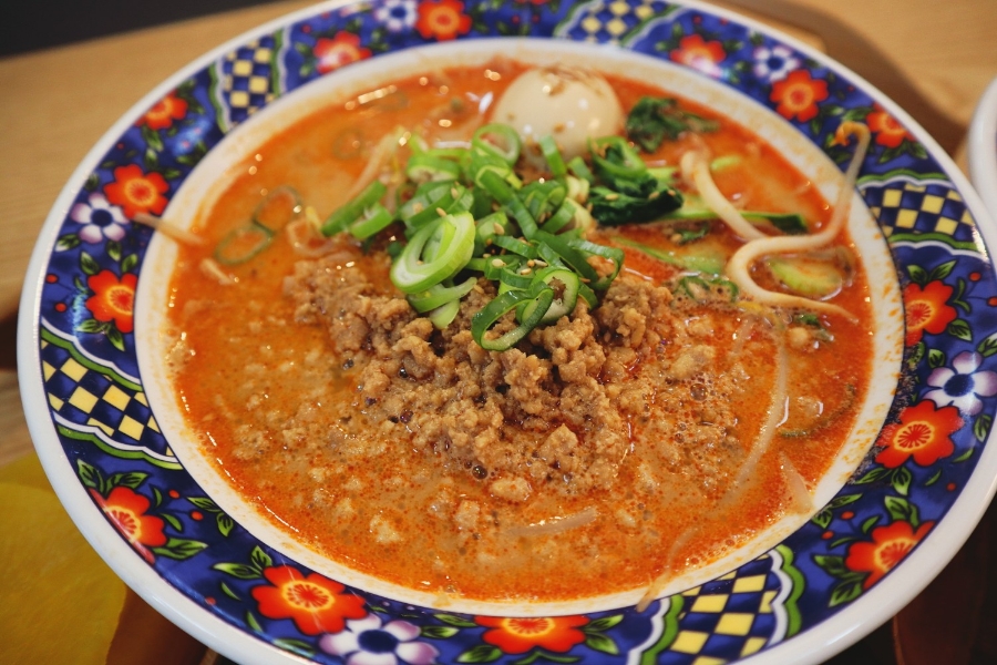 싱싱식당 이미지