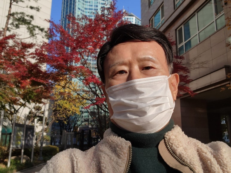 김준호비뇨기과 이미지