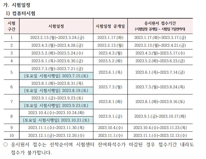 교문요양보호사교육원 이미지