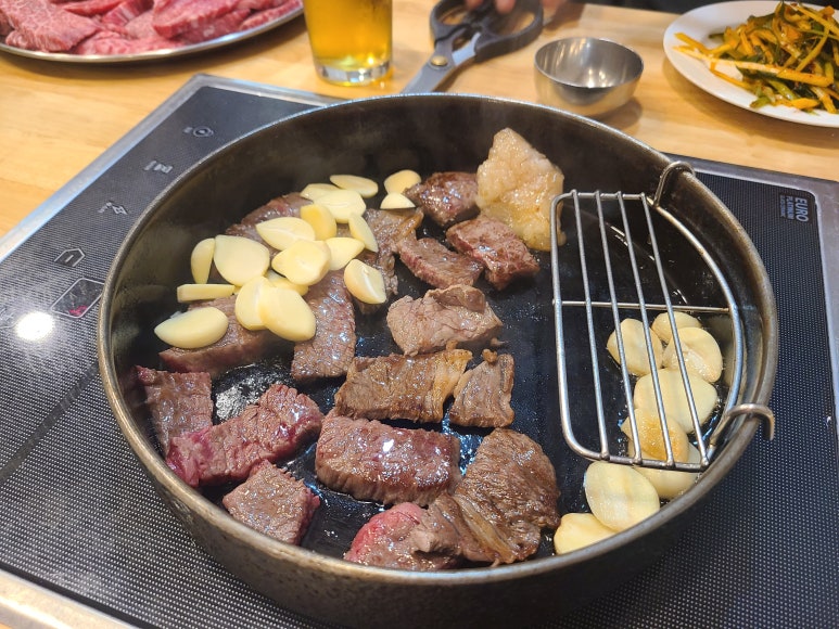 대가원 이미지