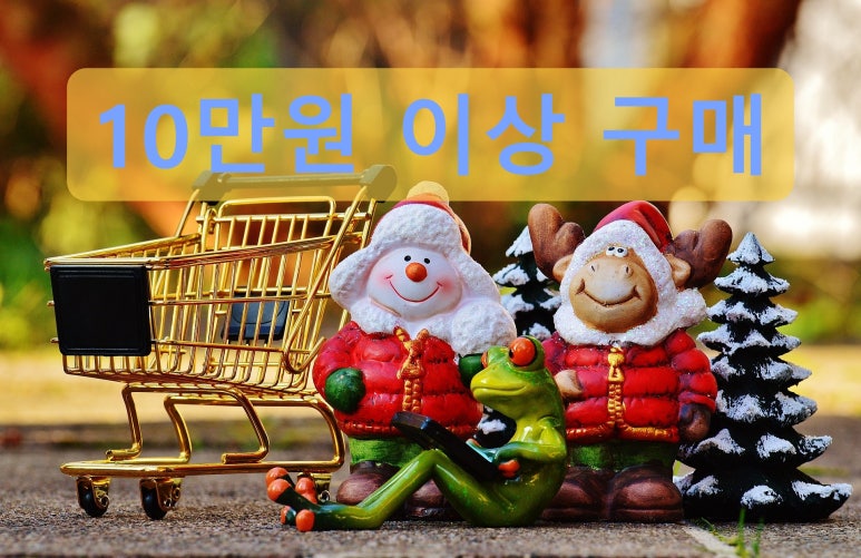 싱싱식자재할인마트 이미지