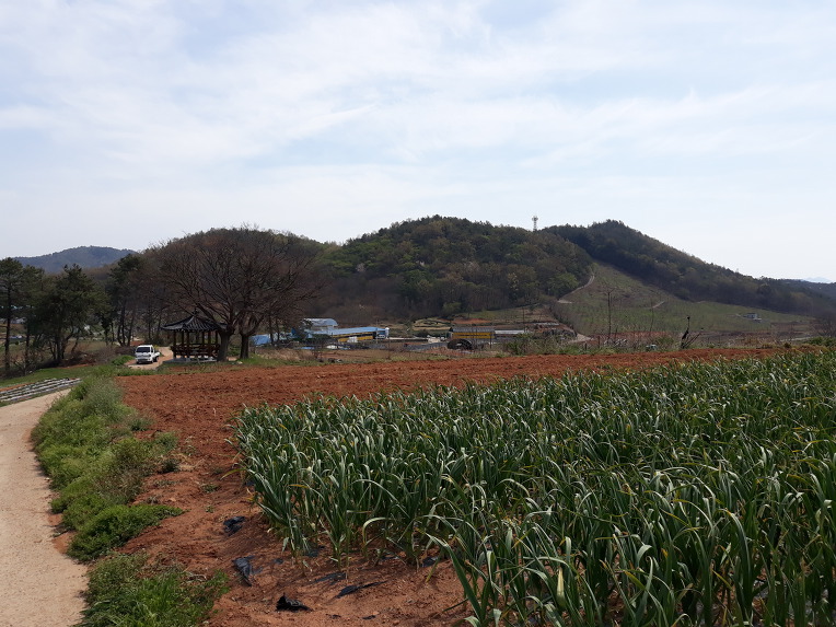 삼봉통신 이미지