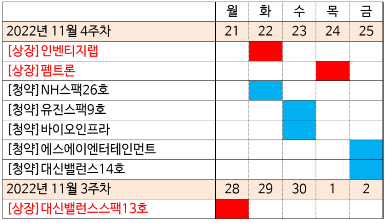 에스에이엔터테인먼트 이미지