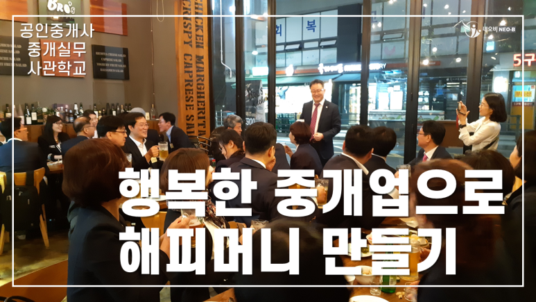 미드미가 이미지