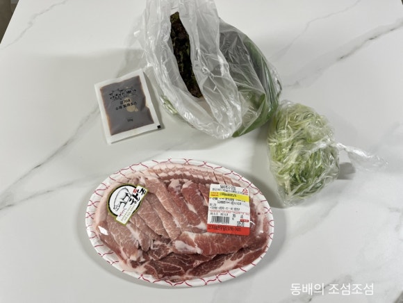강가네한우 이미지