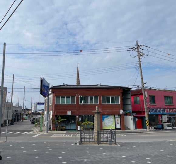 모로가게 이미지