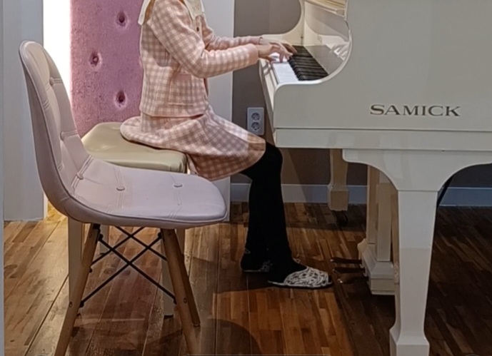 피아첼음악학원 이미지