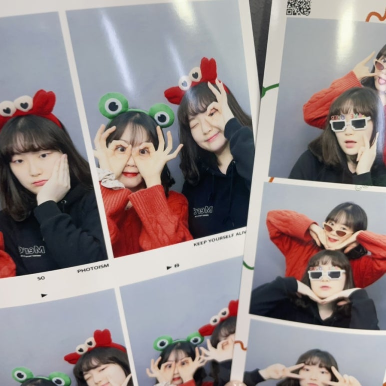 개구리노래연습장 이미지