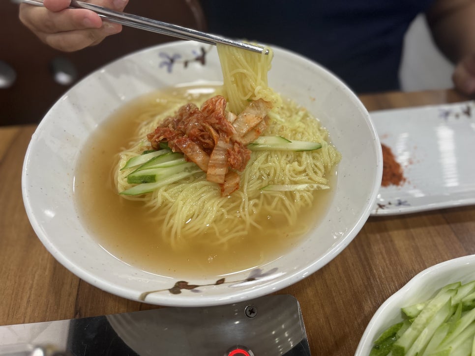 마현양꼬치 이미지