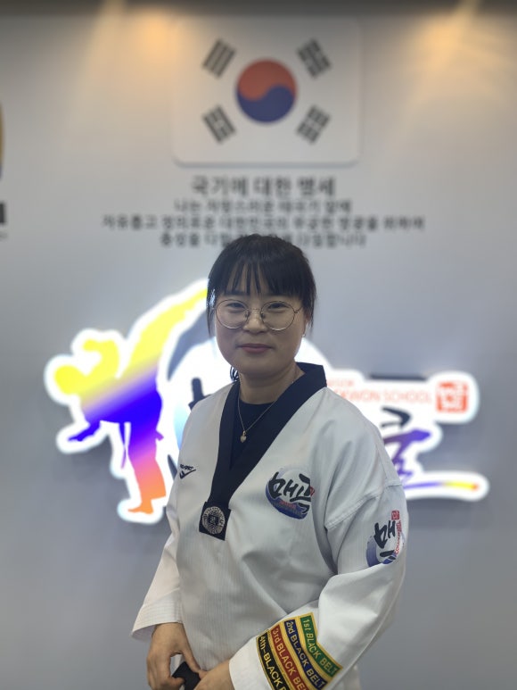 동그라미유아스쿨어린이집 이미지