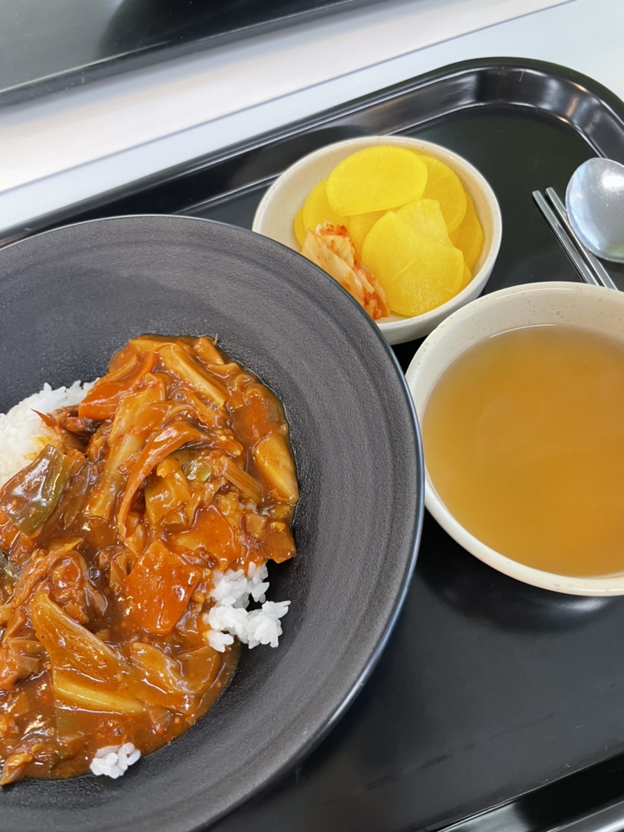 예서카피 이미지