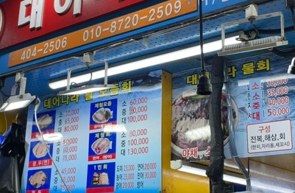 대어나라 이미지
