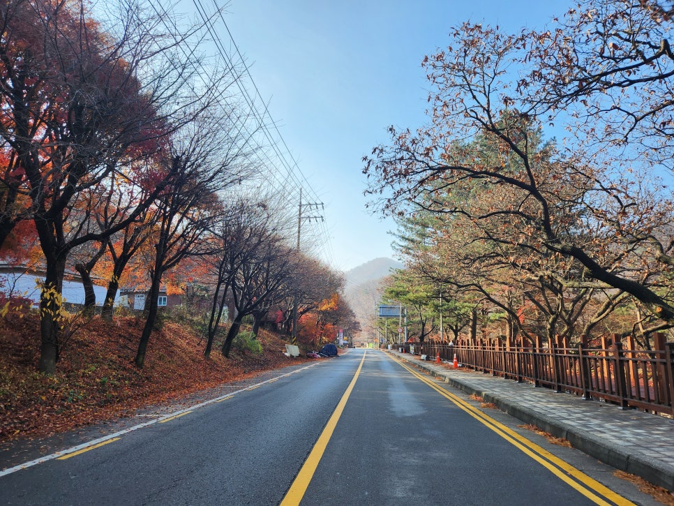 풍경수영장민박 이미지
