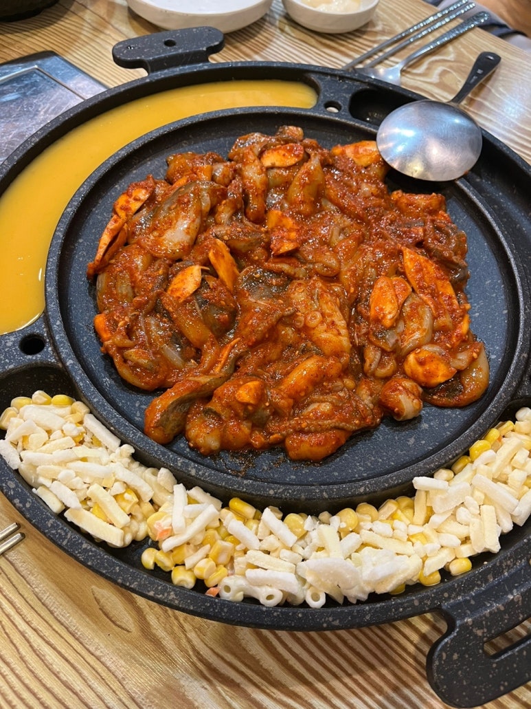 신 백운 이미지