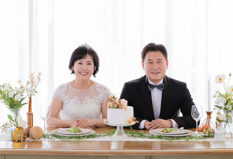 벤스튜디오 이미지