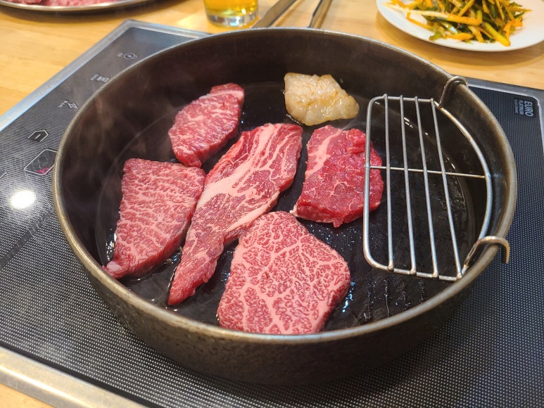 대가원 이미지
