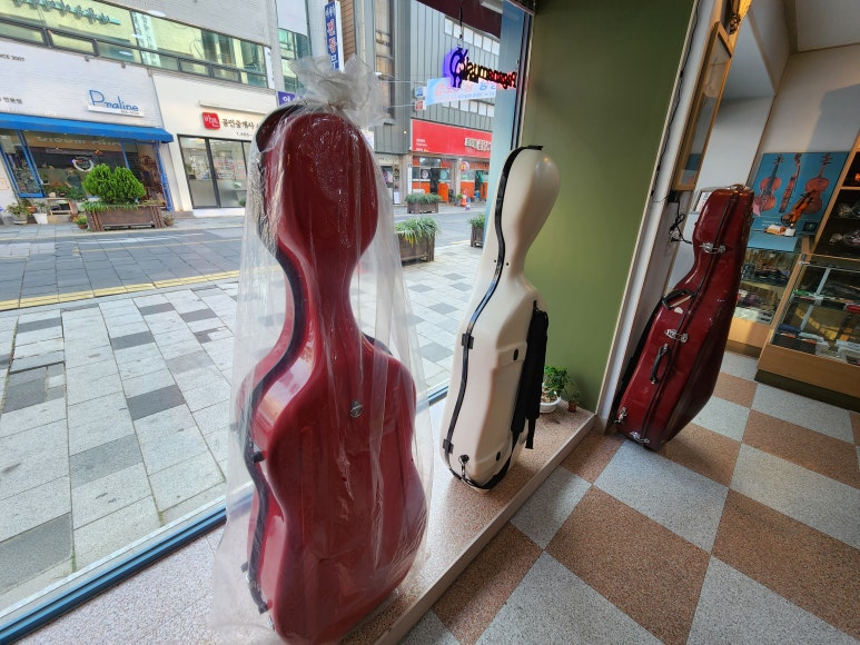 가나악기 이미지