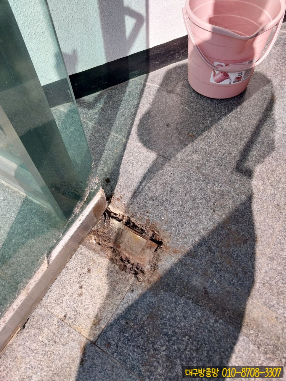 대구문수리 이미지