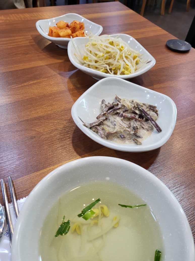 명태명가제주점 이미지