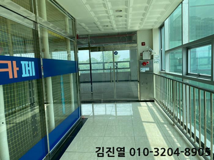 동경노래연습장 이미지