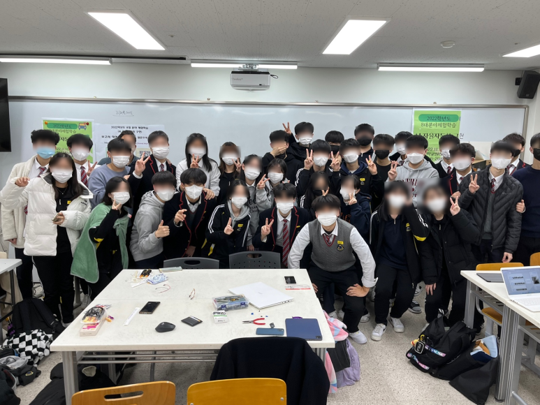 신봉자동차 이미지
