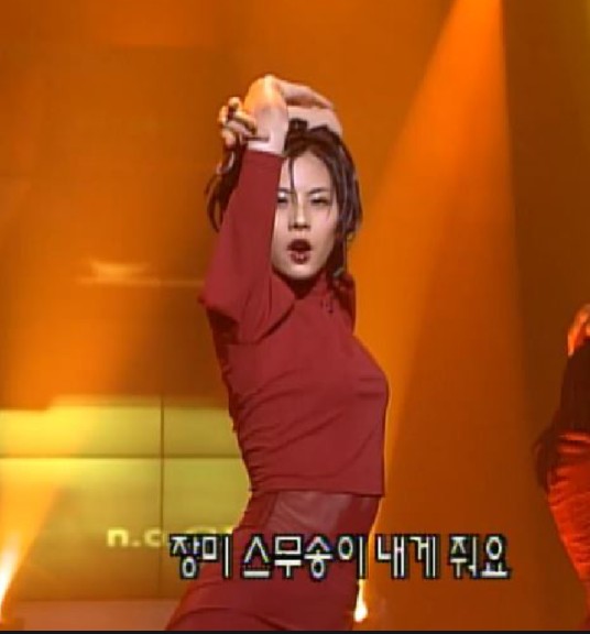 대성광고 이미지