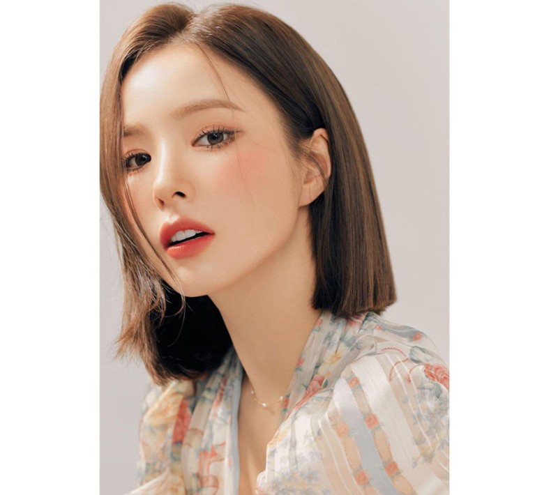 스타일'S 이미지