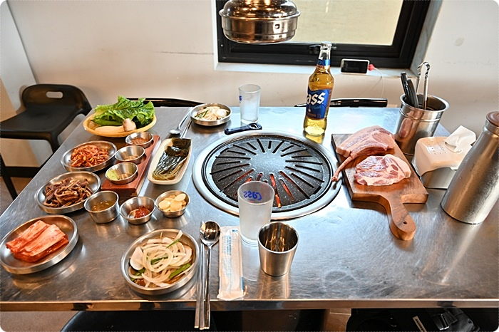 돈제주 이미지