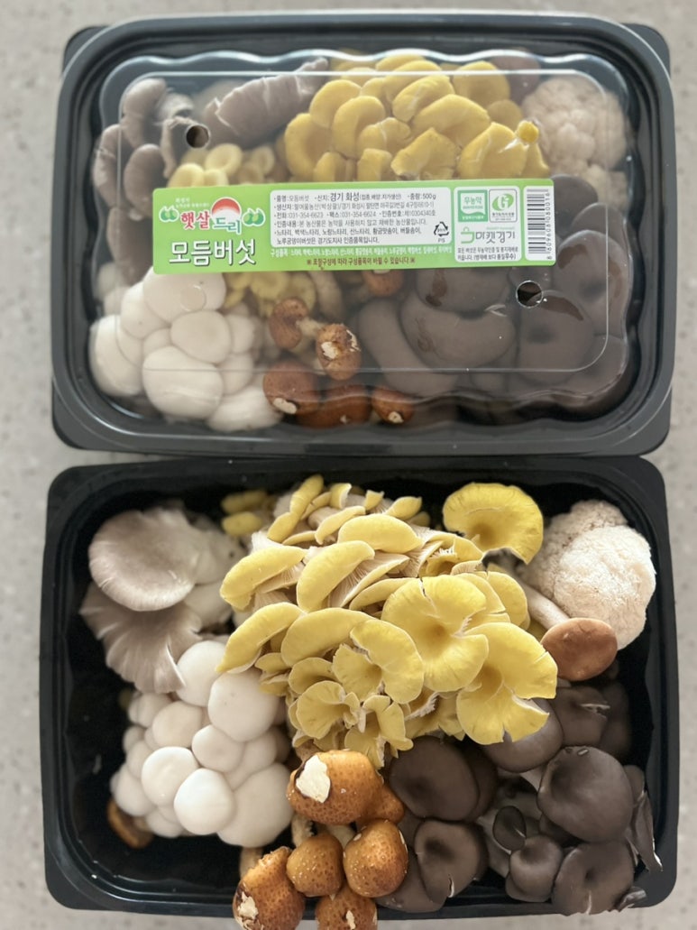 여울농산 이미지
