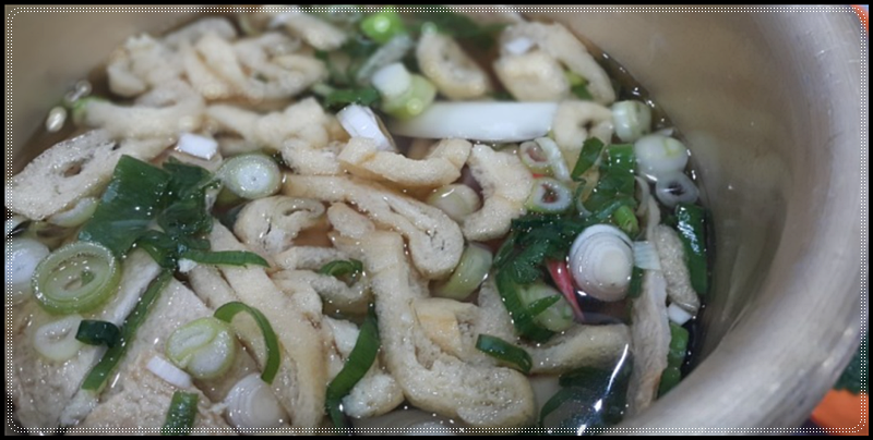 목포신선수산 이미지