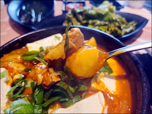 하남현대서비스 이미지